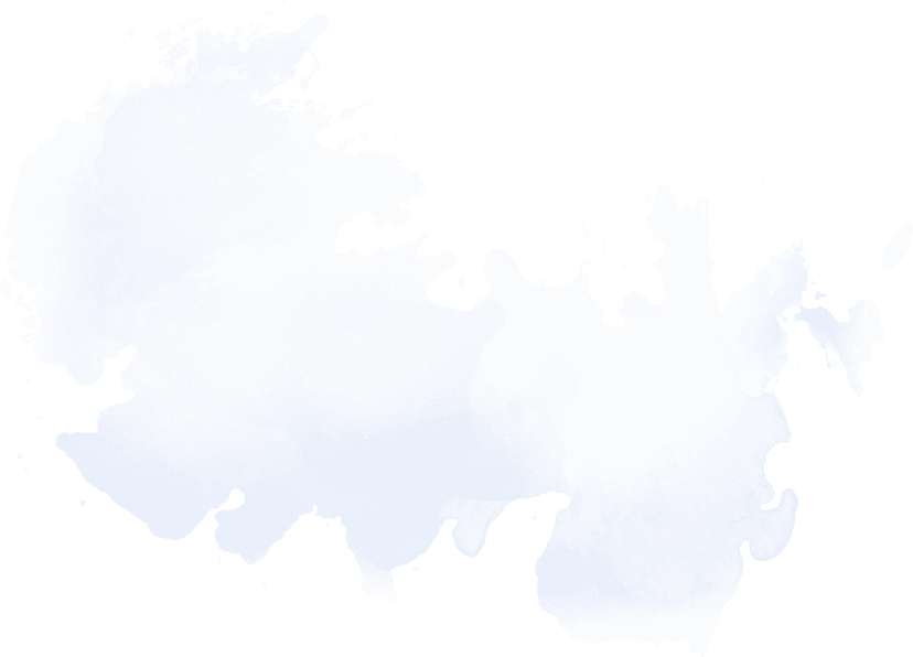 DPBoss 777 rajdhani game