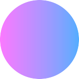 DPBoss 777 DPBoss 777