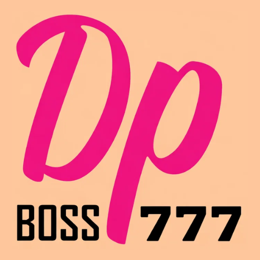 DPBoss 777