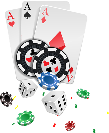 Indian DPBoss 777  King