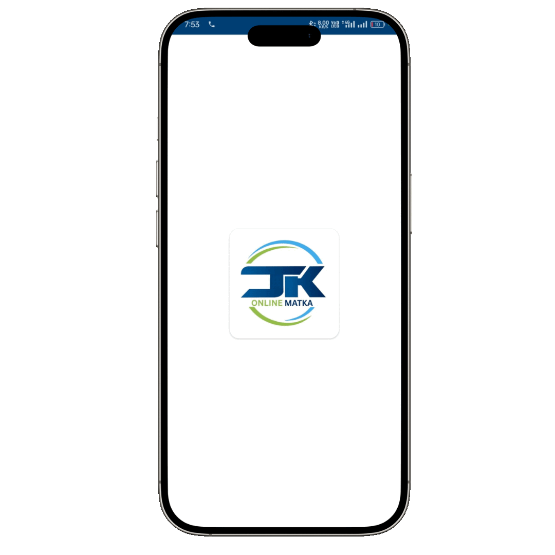 How to install DPBoss 777  for online Game?