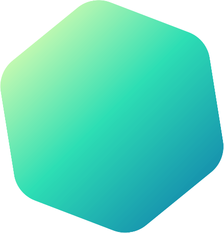 DP Boss 777  Kalyan game